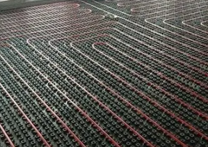 霍林郭勒卫生间测漏水哪家好