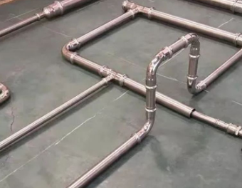 霍林郭勒水管维修哪家好