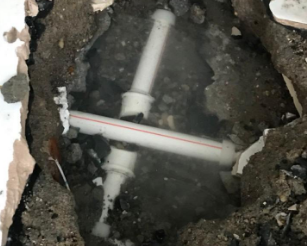 霍林郭勒卫生间防水电话号码