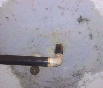 霍林郭勒卫生间防水哪家好